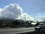 20100314hawai01.jpg