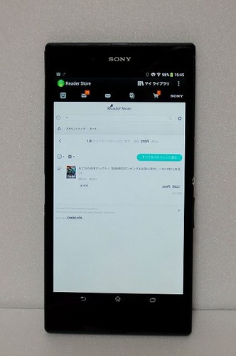 DSCF4113.jpg