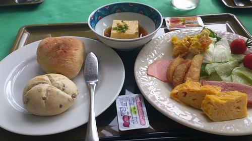 DSC_0070.jpg