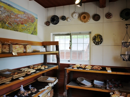 P1070374 (1).jpg