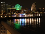 R1060088.JPG