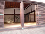 gosyo2.jpg