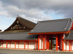 gosyo5.jpg