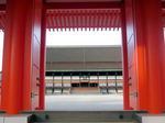 gosyo9.jpg