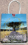 loccitane1.jpg