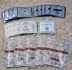 loccitane11.jpg