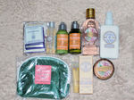 loccitane3.jpg