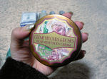 loccitane7.jpg