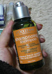 loccitane8.jpg