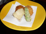 tousuirou15.jpg