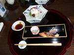 tousuirou2.jpg