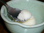 tousuirou20.jpg