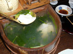 tousuirou7.jpg