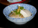 tousuirou9.jpg