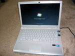 vaio1.jpg