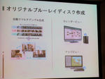 vaio8.jpg