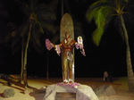 waikiki1.jpg
