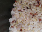 15kokumai2.jpg
