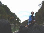 20071104momoka10.jpg