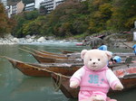 20071104momoka9.jpg