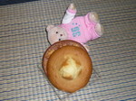 20071118momoka2.jpg