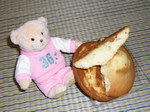 20071118momoka3.jpg