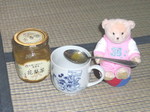 20071118momoka6.jpg