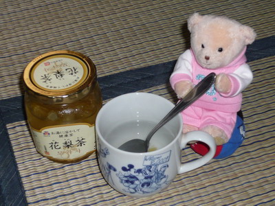 20071118momoka7.jpg