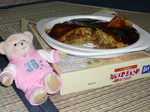 20071124momoka10.jpg