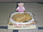 20071124momoka6.jpg