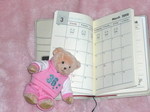 20071202mmoka2.jpg
