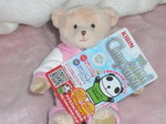 20071202mmoka5.jpg