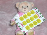 20071202mmoka6.jpg