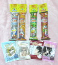 20071212nyuyokuzai1.jpg