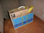 20080202pc1.jpg