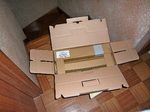 20080202pc2.jpg