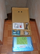 20080202pc3.jpg