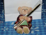 20080211momoka1.jpg