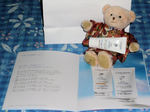 20080211momoka3.jpg