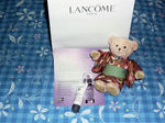 20080211momoka5.jpg