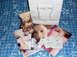 20080211momoka6.jpg