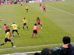 20081108reisol2.jpg