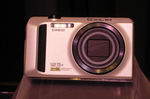 20110204exlim10.jpg