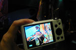 20110204exlim12.jpg