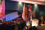 20110204exlim13.jpg