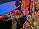 20110204exlim14.jpg