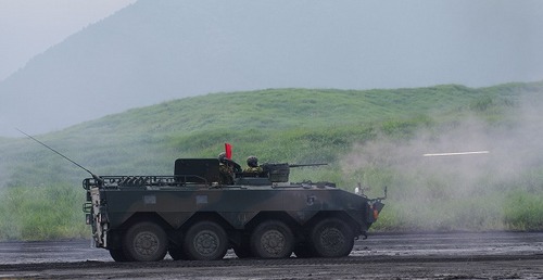 2011soukaen03.jpg