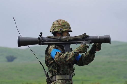 2011soukaen06.jpg