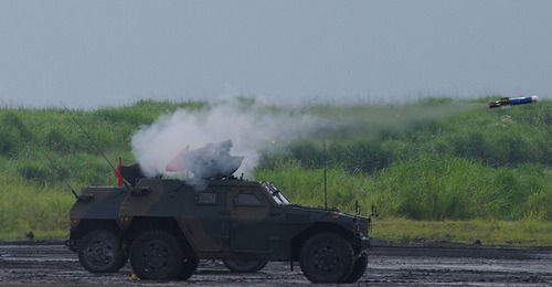 2011soukaen08.jpg