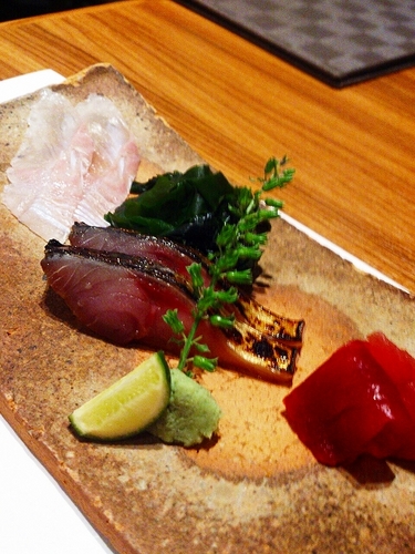 2013-09-06-18-25-51_deco (1).jpg